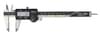 Mitutoyo DIGIMATIC CALIPER, 6''/ 150MM OD CARB 