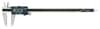 Mitutoyo 12'' DIGIMATIC CALIPER ID/ OD CARB SPC
