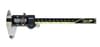 Mitutoyo DIGIMATIC CALIPER, 6''/ 150MM, SPC