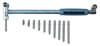 Mitutoyo BORE GAGE 50-100