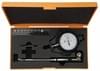 Mitutoyo BORE GAGE(.4''-.74''/.0001'')     
