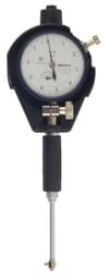 Mitutoyo BORE GAGE, .240-.400''