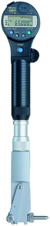 Mitutoyo BORE GAGE DIGIMATIC 4''/ 100MM SPC