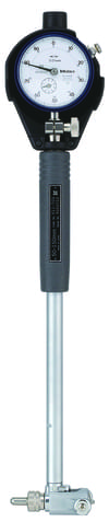Mitutoyo BORE GAGE 50-150MM W/O INDICATOR