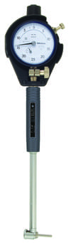 Mitutoyo BORE GAGE-1.4'' W/2922SB