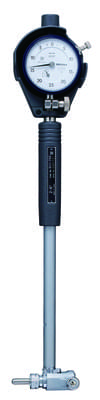 Mitutoyo 6'' DIAL BORE GAGE W/2922SB
