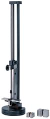 Mitutoyo BORE GAGE ZERO CHECKER