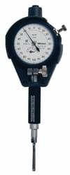 Mitutoyo BORE GAGE, 3.7-7.3MM   