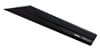 Mitutoyo KNIFE EDGE STRA EDGE 10''
