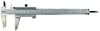 Mitutoyo VERNIER CALIPER 150MM/ 6''