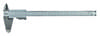 Mitutoyo CALIPER, VERNIER, 200MM/ 8''