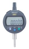Mitutoyo * DIGIMATIC INDICATOR .0005 .5'' SPC 