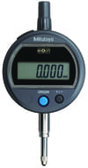 Mitutoyo DIGIMATIC SOLAR INDICATOR SPC