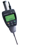 Mitutoyo IDF AC DIGIMATIC INDICATOR 0-2'' SPC
