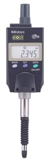 Mitutoyo IDN DIGIMATIC INDICATOR SPC IP66 