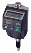 Mitutoyo IDB DIGIMATIC INDICATOR SPC IP66 