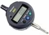 Mitutoyo DIGIMATIC INDICATOR ID-S101 SPC