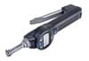 Mitutoyo BOREMATIC .65-.80'' SPC