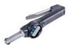 Mitutoyo BOREMATIC .80-1.0'' SPC