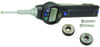 Mitutoyo BOREMATIC .275-.5'' 3 HEAD SET SPC 