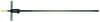Mitutoyo DIGIMATIC DEPTH GAGE 1000MM SPC