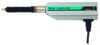 Mitutoyo LINEAR GAGE 1''