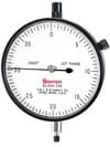 Starrett 53709 DIAL INDICATOR