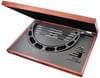 Starrett 66113 ELEC ANVIL MICROMETER 400-500mm