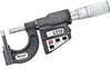 Starrett 66448 MICROMETER ELEC 25mm (0-25)