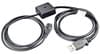 Starrett 69897 SMARTCABLE USB OUTPUT 795 MICROMETER 