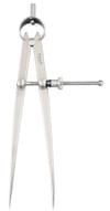 Starrett 50381 SPRING NUT DIVIDER 8''