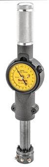 Starrett 00034 DIAL BORE GAGE - METRIC