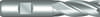 Starrett 56684 CASE ONLY WOOD