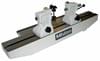 Mitutoyo BENCH CENTER, 11.8''/300MM