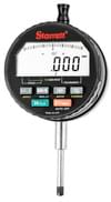 Starrett 49505 INDICATOR ELECRIC AD METRIC (RANGE 1 / 25mm) 