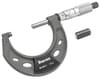 Starrett STARRETT* 52084 2'' MICROMETER 