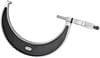 Starrett 64269 MICROMETER 150mm (125-150)