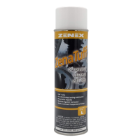 Zenex ZenaTuff Penetrating Lubricant with PTFE, 15 oz. Aerosol (Pack of 12)