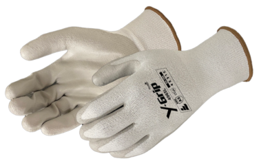 4965/S Y-Grip Cut A3 Polyurethane Glove Small
