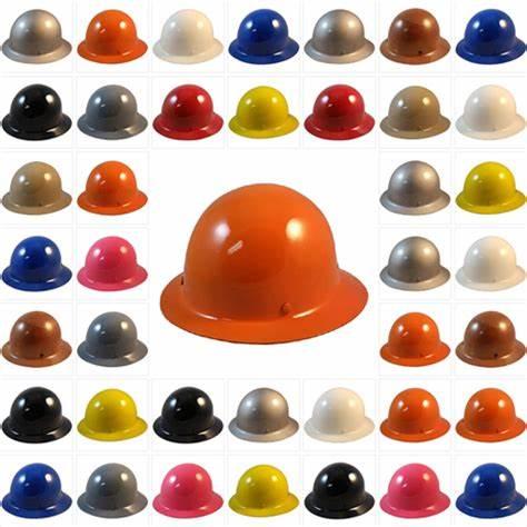 Advanced Safety & Industrial Supply
