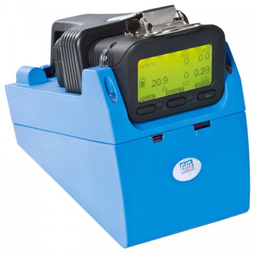 Advanced Safety & Industrial Supply