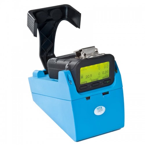 Advanced Safety & Industrial Supply