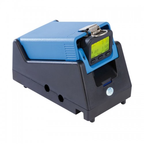 Advanced Safety & Industrial Supply