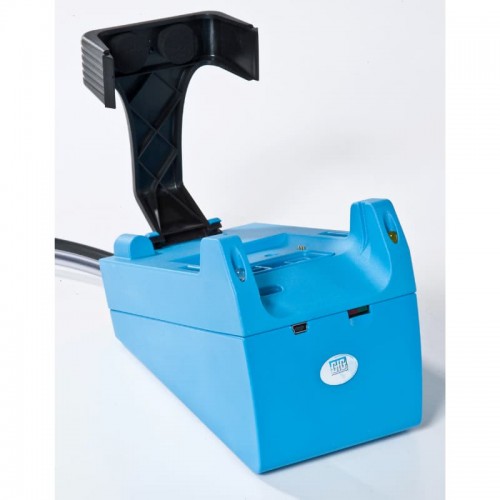 Advanced Safety & Industrial Supply