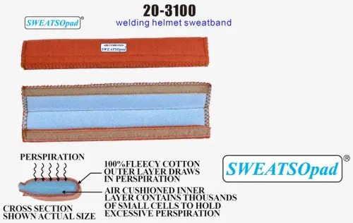 Advanced Safety & Industrial Supply