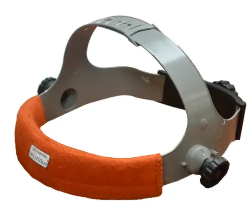 Advanced Safety & Industrial Supply