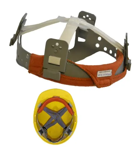 Advanced Safety & Industrial Supply