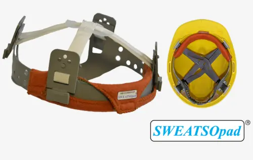 Advanced Safety & Industrial Supply