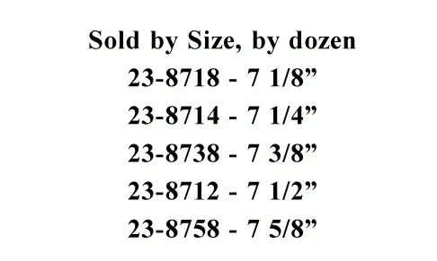 Advanced Safety & Industrial Supply