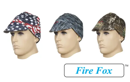 Advanced Safety & Industrial Supply